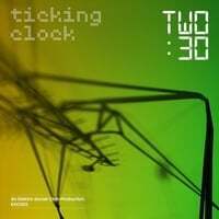 Ticking Clock